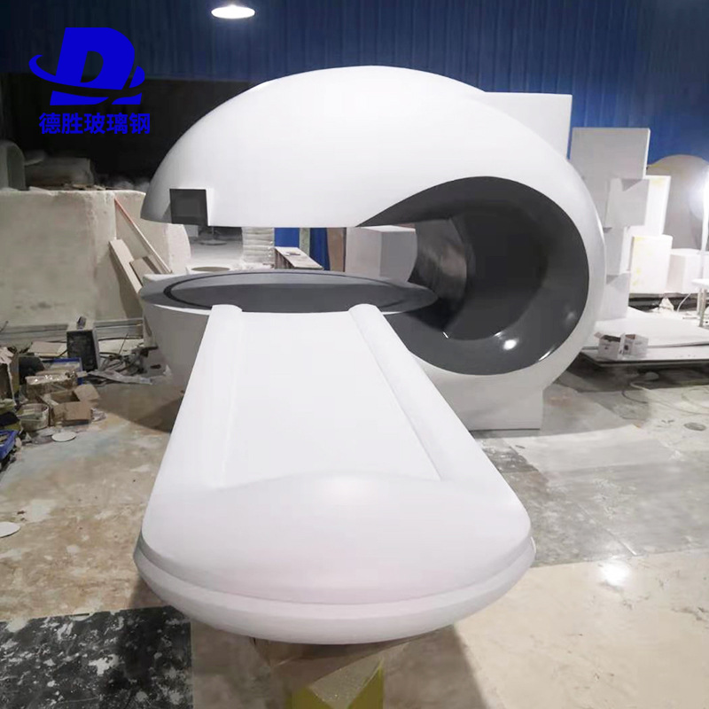 玻璃鋼醫(yī)療設(shè)備外殼