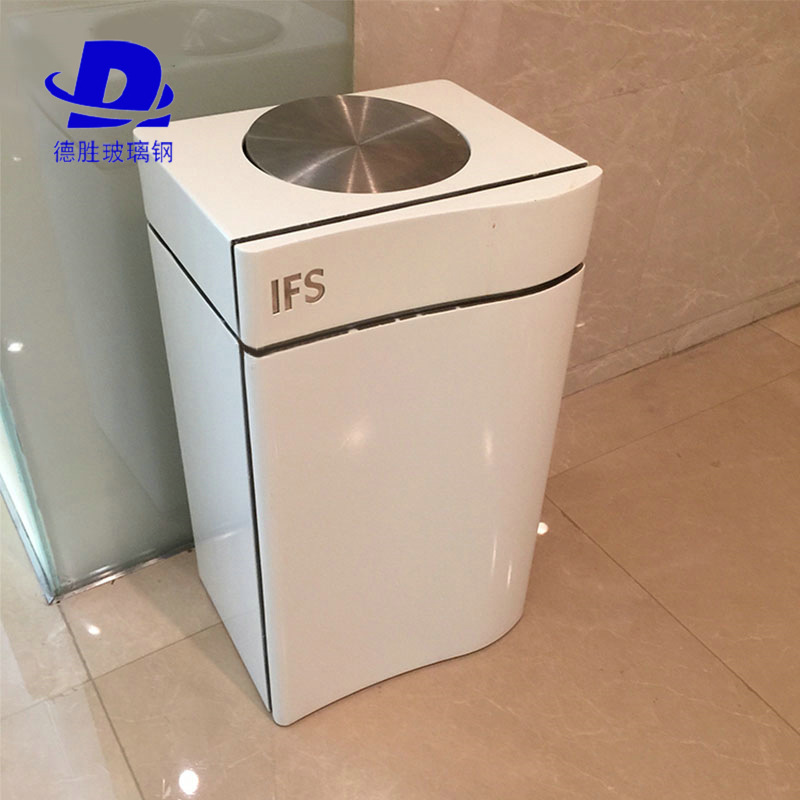 機(jī)盒外殼定