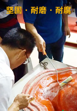 公司介紹、公司榮譽(yù)